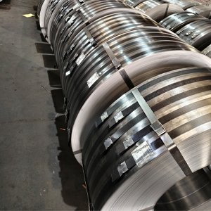 galvanizedrolledsteel
