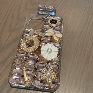 phonecover3x300-3